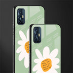 do more things glass case for vivo v17 image-2