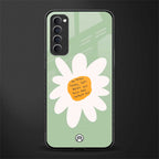 do more things glass case for oppo reno 4 pro image