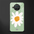 do more things glass case for mi 10i