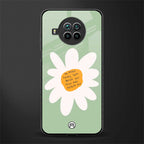 do more things glass case for mi 10i