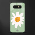 do more things glass case for samsung galaxy note 8 image