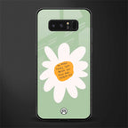 do more things glass case for samsung galaxy note 8 image