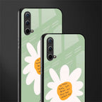 do more things glass case for oneplus nord ce 5g image-2