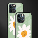 do more things glass case for iphone 12 pro image-2