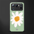 do more things glass case for mi 11 ultra 5g image