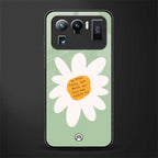 do more things glass case for mi 11 ultra 5g image