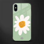 do more things glass case for iphone xs image