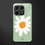 do more things glass case for oneplus 10 pro 5g image
