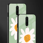 do more things glass case for oneplus 7 pro image-2