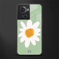 do more things back phone cover | glass case for oneplus 10r 5g