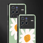 do more things glass case for vivo x80 pro 5g image-2