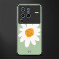 do more things glass case for vivo x80 pro 5g image