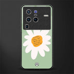 do more things glass case for vivo x80 pro 5g image