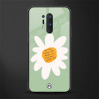do more things glass case for oneplus 8 pro image