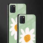 do more things glass case for samsung galaxy note 10 lite image-2