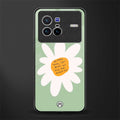 do more things glass case for vivo x80 image