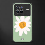 do more things glass case for vivo x80 image