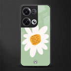 do more things back phone cover | glass case for oppo reno 8 pro
