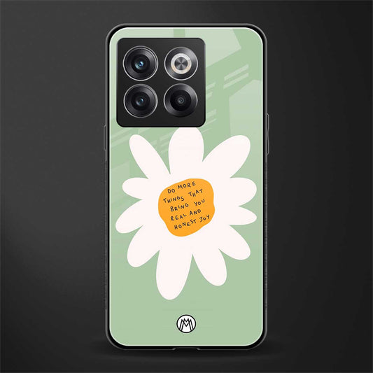 do more things back phone cover | glass case for oneplus 10t