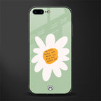 do more things glass case for iphone 7 plus image