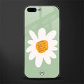 do more things glass case for iphone 8 plus image