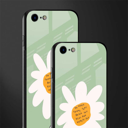 do more things glass case for iphone 8 image-2