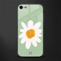 do more things glass case for iphone 8 image