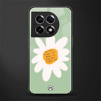 do more things back phone cover | glass case for oneplus 11