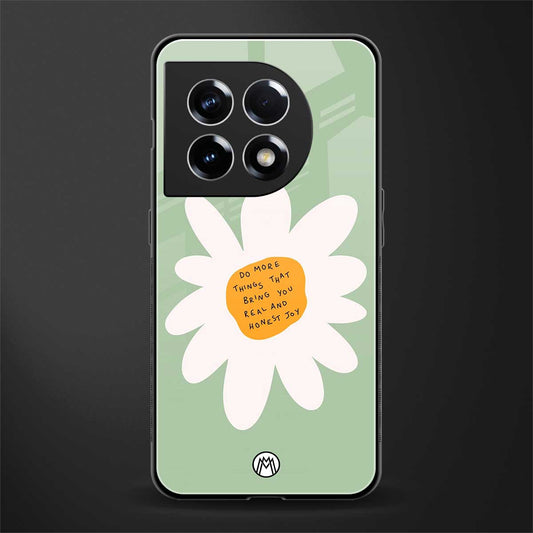 do more things back phone cover | glass case for oneplus 11