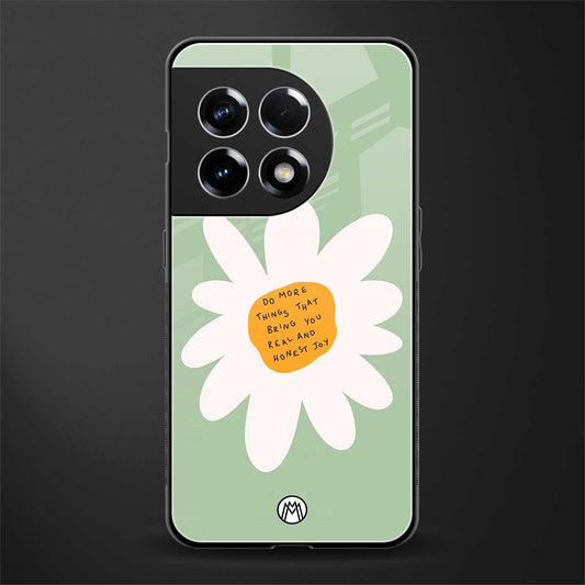 do more things back phone cover | glass case for oneplus 11r