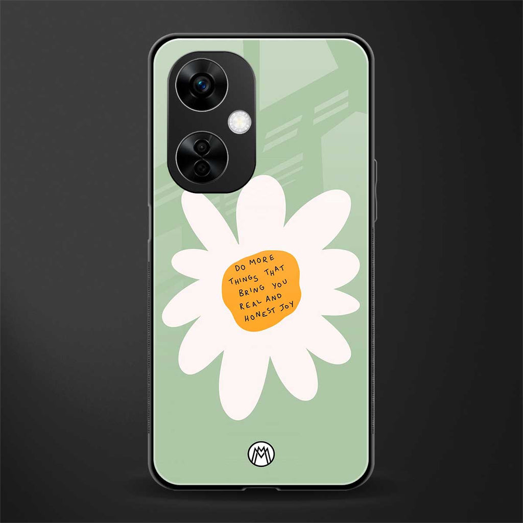 do more things back phone cover | glass case for oneplus nord ce 3 lite