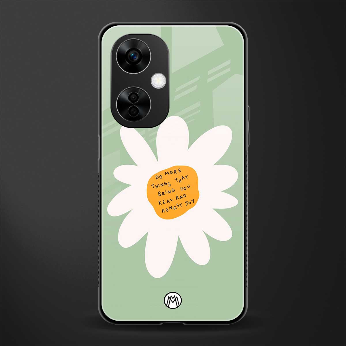 do more things back phone cover | glass case for oneplus nord ce 3 lite