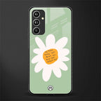 do more things back phone cover | glass case for samsung galaxy a54 5g