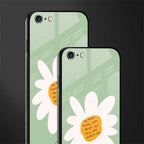 do more things glass case for iphone 6 plus image-2