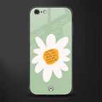 do more things glass case for iphone 6 image
