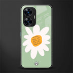 do more things back phone cover | glass case for realme c55