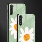 do more things glass case for oneplus nord ac2001 image-2