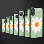 do more things glass case for mi 11 lite image-3