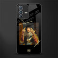 dope napoleon glass case for vivo v23 pro 5g image