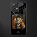 dope napoleon glass case for vivo v23 5g image