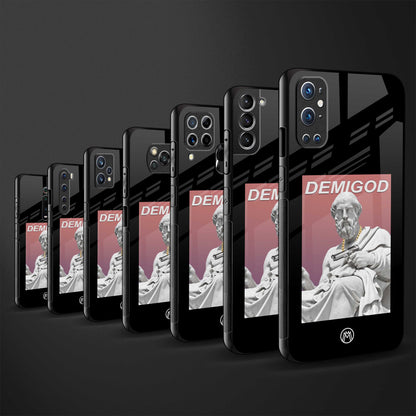 dope socerates back phone cover | glass case for samsung galaxy a04