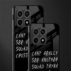 dope squad glass case for oneplus 10 pro 5g image-2