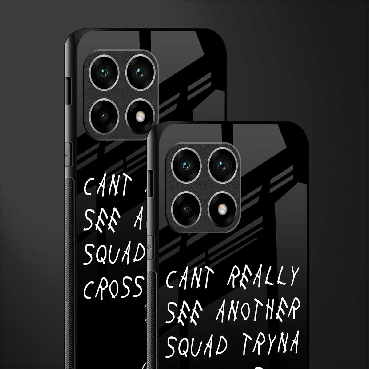 dope squad glass case for oneplus 10 pro 5g image-2