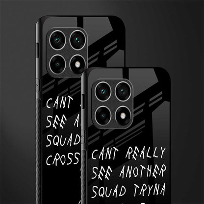 dope squad glass case for oneplus 10 pro 5g image-2
