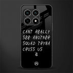 dope squad glass case for oneplus 10 pro 5g image