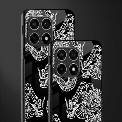 dragons glass case for oneplus 10 pro 5g image-2