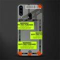 duty free purchase glass case for samsung galaxy a20s image