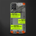 duty free purchase glass case for vivo y21s image