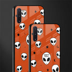 earth sucks glass case for samsung galaxy note 10 image-2
