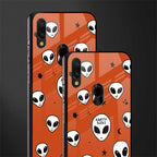 earth sucks glass case for redmi note 7 pro image-2